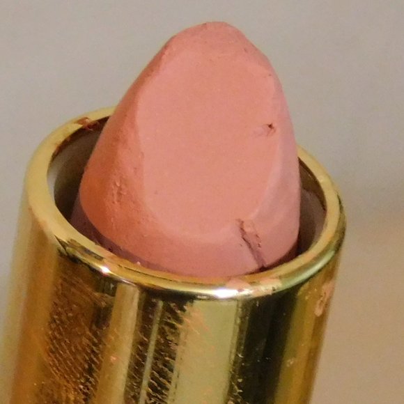 REVOLUTION PRO NEW NEUTRAL SATIN MATTE LIPSTICK - Picture 7 of 7